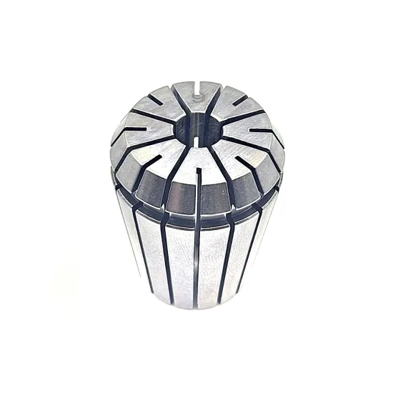 Tulejka zaciskowa ER32 Fi9